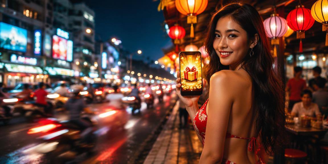 f32fp Quy trình nạp và rút tiền