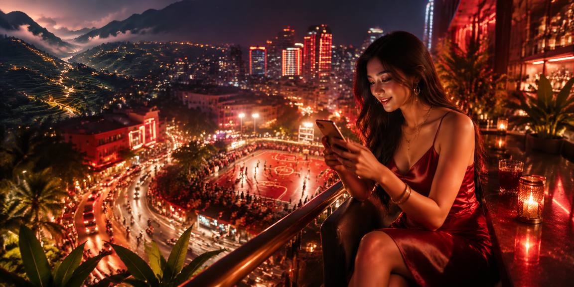 f32fp Live Casino