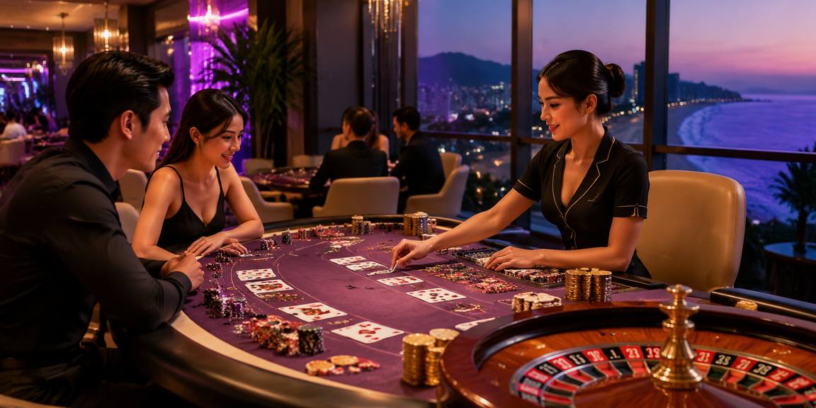 f32fp Sportsbook Chuyên Sâu Cho Người Chơi Việt Nam