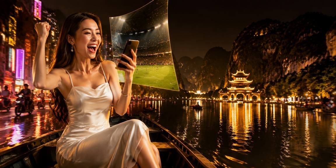 f32fp Những gì chúng tôi cung cấp trong mùa World Cup